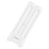 Bombilla LED 20 W 840 2G10