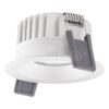 Luminaria LED Spot 8 W 830 11 Luminaria LED Spot 8 W 830