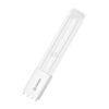 Bombilla LED 8 W 830 2G11