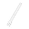 Bombilla LED 12 W 830 2G11