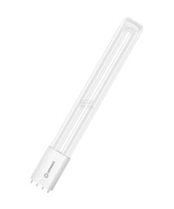 Bombilla LED 12 W 830 2G11