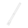 Bombilla LED 18 W 830 2G11
