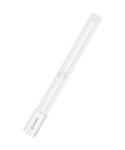 Bombilla LED 18 W 840 2G11