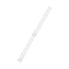 Bombilla LED 25 W 840 2G11