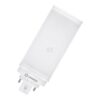 Bombilla LED 7 W 830 GX24Q-2 11 Bombilla LED 7 W 830 GX24Q-2