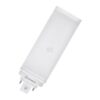 Bombilla LED 10 W 840 GX24Q-3 11 Bombilla LED 10 W 840 GX24Q-3