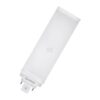 Bombilla LED 16 W 840 GX24Q-3