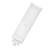 Bombilla LED 20 W 830 GX24Q-4 10 Bombilla LED 20 W 830 GX24Q-4