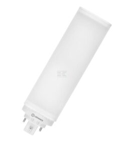 Bombilla LED 20 W 830 GX24Q-4