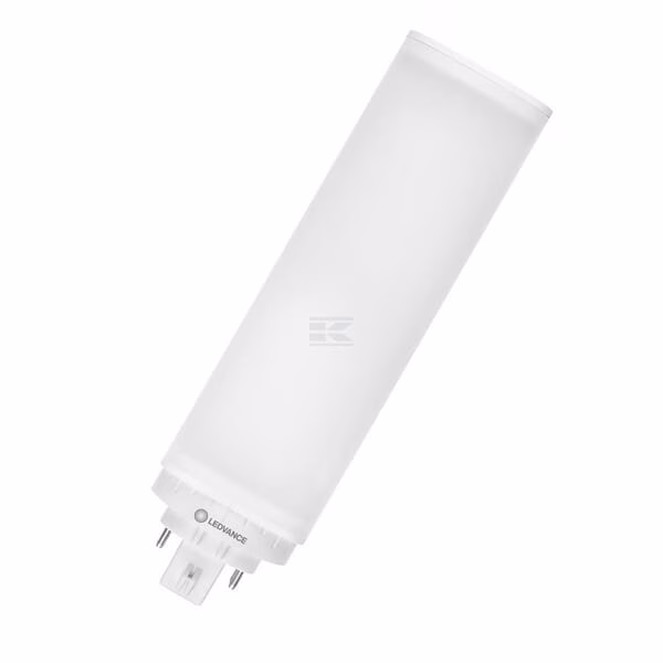 Bombilla LED 20 W 830 GX24Q-4 2 Bombilla LED 20 W 830 GX24Q-4