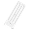 Bombilla LED 20 W 840 2G10