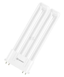 Bombilla LED 20 W 830 2G10
