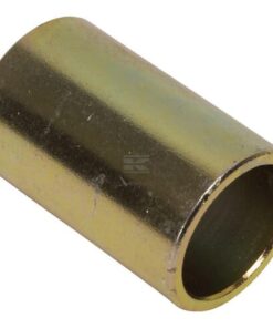 Casquillo reductor cat. 3/2