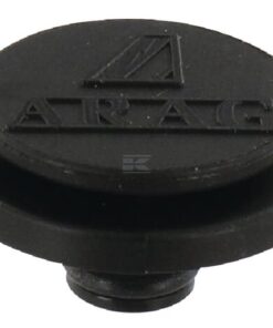 Tapa
