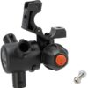 Portaboquillas Trijet QJ 3 20 mm / 7 12 Portaboquillas Trijet QJ 3 20 mm / 7