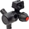 Portaboquillas Trijet 1/2" 6 Portaboquillas Trijet 1/2"