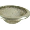 Filtro de tamiz 100 mallas