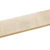Paleta 640x80x6,7mm larga duración