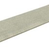 Paleta 410x82,5x7,5mm larga duración