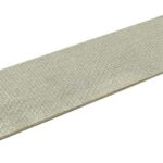 Paleta 410x82,5x7,5mm larga duración