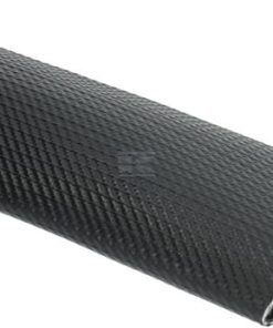 Mangueira de pressão layflat 10" Agri
