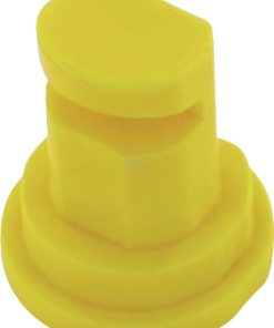 Tobera amarillo Solo