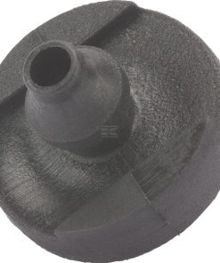Abrazadera