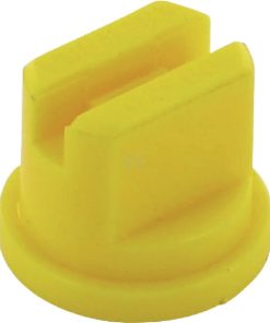 Tobera amarillo Solo