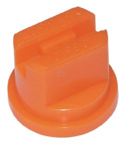 Tobera naranja Solo