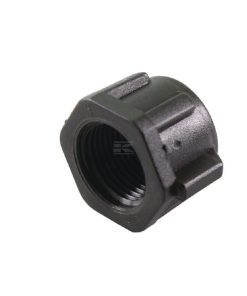 Tapón