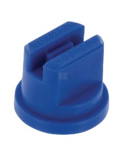 Tobera azul Solo