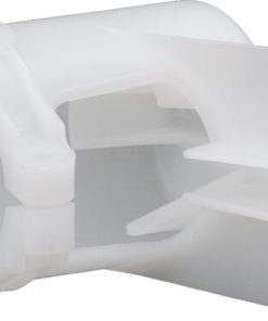 Tapa de protección