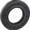 Retén 40x75x10 mm, tipo: CC DIN 3760 (1 ud.), Kramp