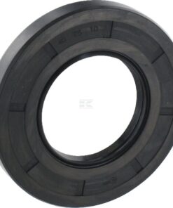Retén 40x75x10 mm, tipo: CC DIN 3760 (1 ud.), Kramp