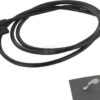Cable control veloc. para AYP