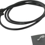 Cable control veloc. para AYP