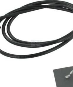 Cable control veloc. para AYP 3 Cable control veloc. para AYP