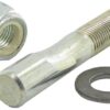 Tornillo fijación 1-3/4z6-z20
