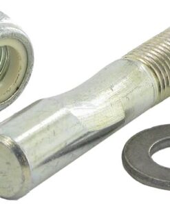 Tornillo fijación 1-3/4z6-z20