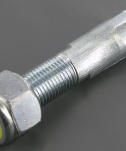 Tornillo de fijación 1-3/8z6-z21