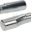Tornillo de fijación 1-3/8z6-z21