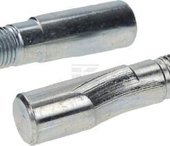 Tornillo de fijación 1-3/8z6-z21