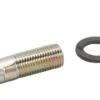 Tornillo fijador M12