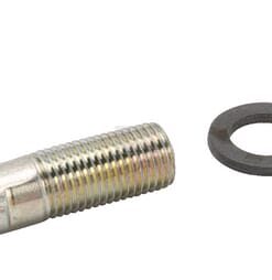 Tornillo fijador M12