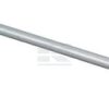 T. aceite Ballast 16000 LA de.