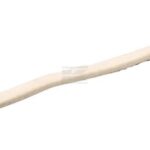 Hoja Stripel p/Ebra 450x50x16