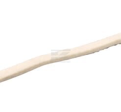 Hoja Stripel p/Ebra 450x50x16