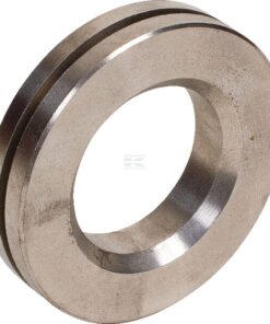 Anillo obturador
