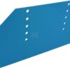 Placa lateral 5x320x736 dcha