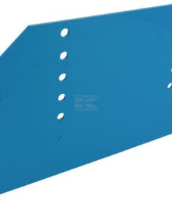 Placa lateral 5x320x736 dcha